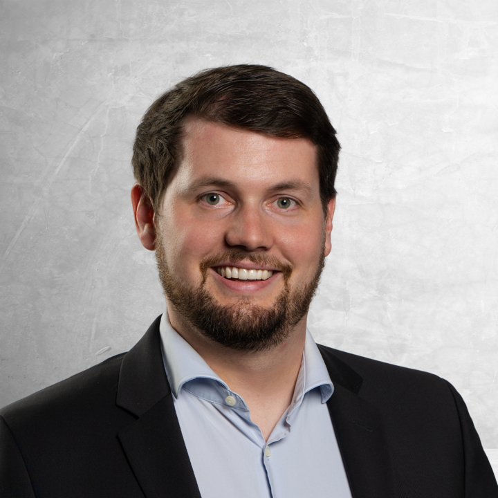 Stefan Angliker