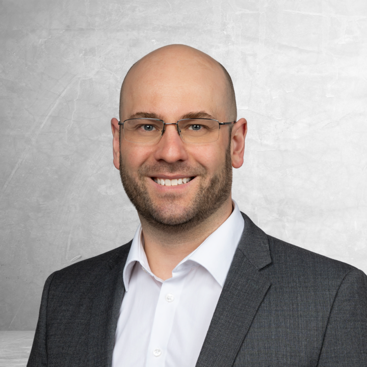 Timo Hofer