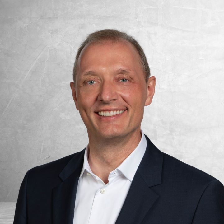 Markus Näf